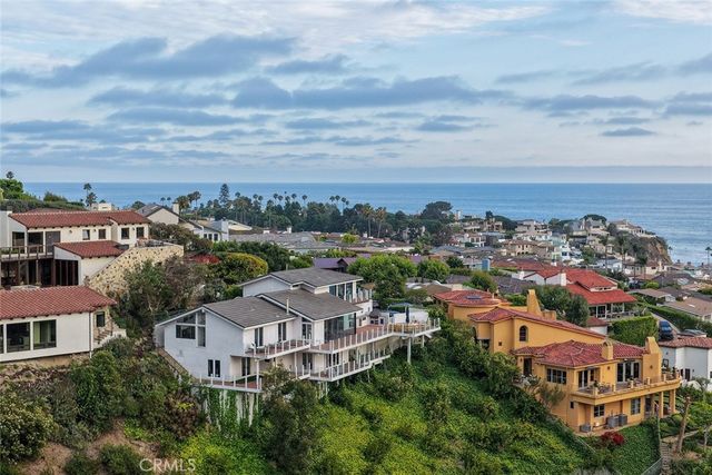 343 Emerald Bay, Laguna Beach, CA 92651