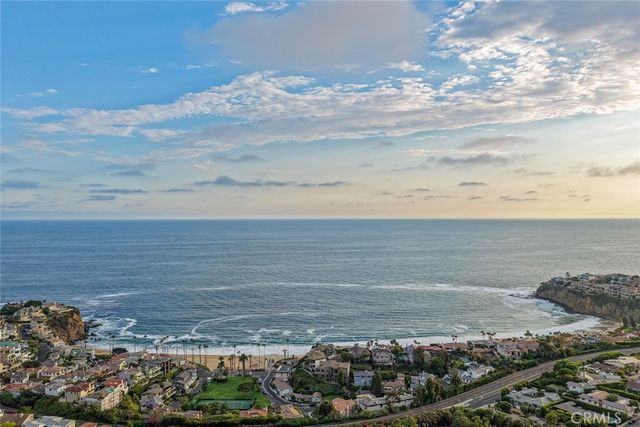 343 Emerald Bay, Laguna Beach, CA 92651