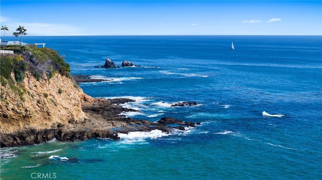 343 Emerald Bay, Laguna Beach, CA 92651