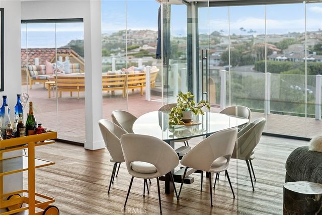 343 Emerald Bay, Laguna Beach, CA 92651