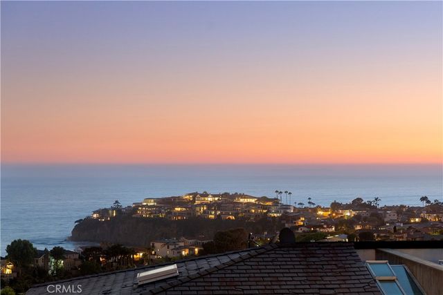 343 Emerald Bay, Laguna Beach, CA 92651