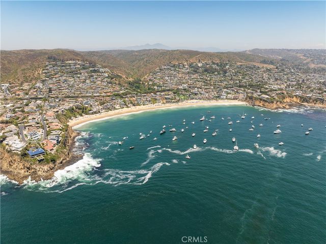343 Emerald Bay, Laguna Beach, CA 92651