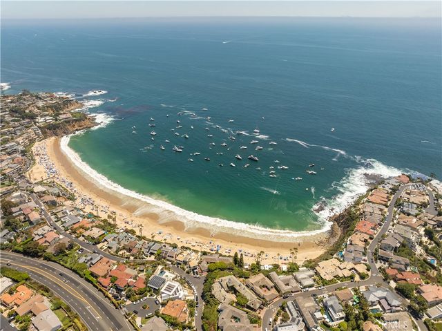 343 Emerald Bay, Laguna Beach, CA 92651