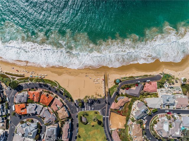 343 Emerald Bay, Laguna Beach, CA 92651