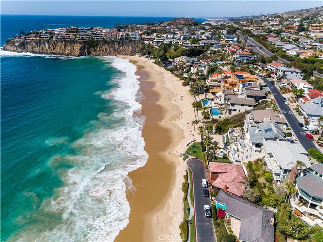 343 Emerald Bay, Laguna Beach, CA 92651