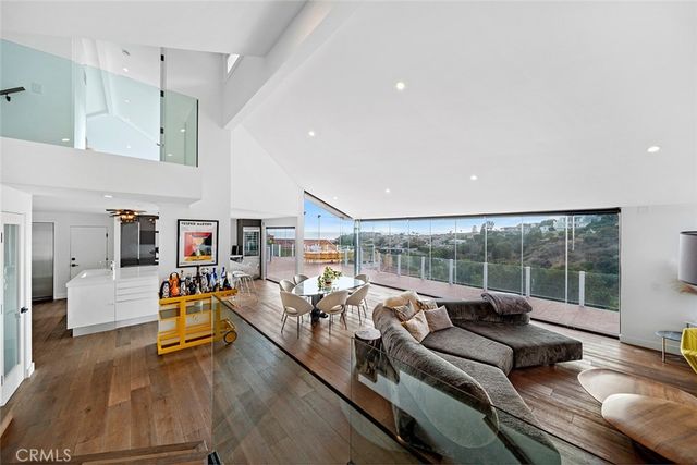 343 Emerald Bay, Laguna Beach, CA 92651