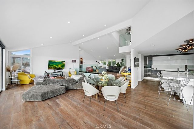 343 Emerald Bay, Laguna Beach, CA 92651