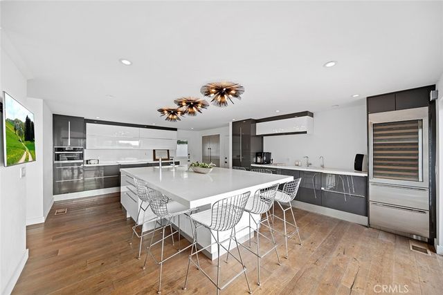 343 Emerald Bay, Laguna Beach, CA 92651