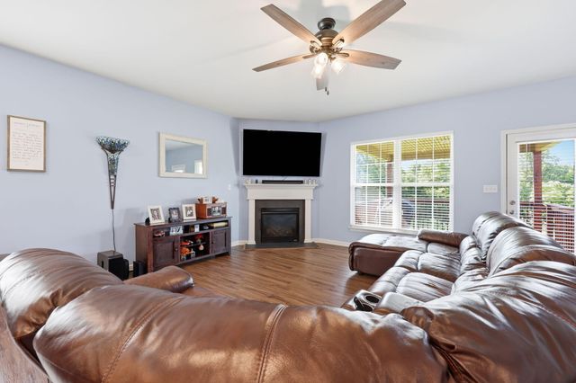 104 Galway Lane, Georgetown, KY 40324