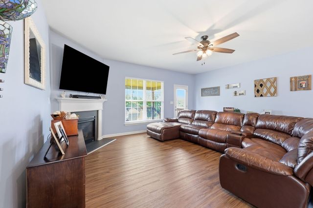 104 Galway Lane, Georgetown, KY 40324