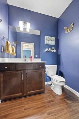 104 Galway Lane, Georgetown, KY 40324