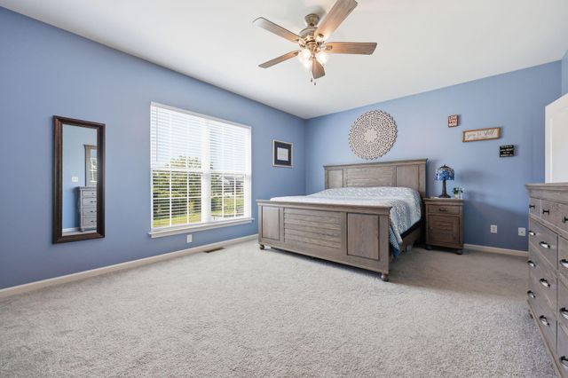 104 Galway Lane, Georgetown, KY 40324