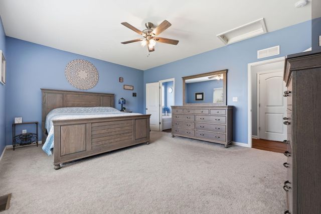 104 Galway Lane, Georgetown, KY 40324