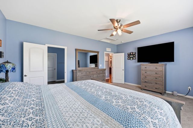 104 Galway Lane, Georgetown, KY 40324