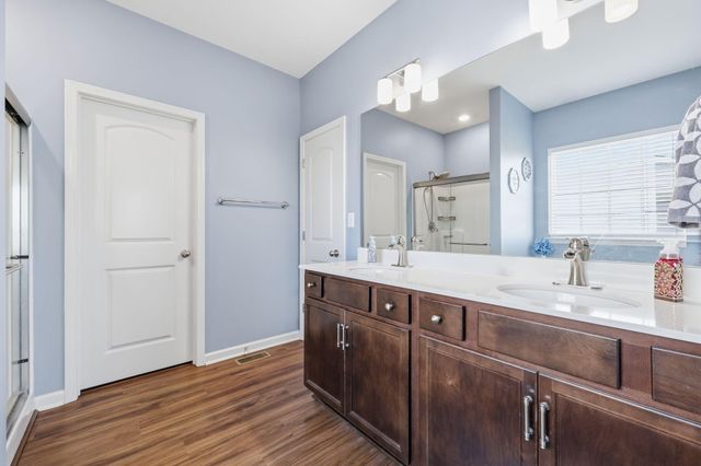 104 Galway Lane, Georgetown, KY 40324