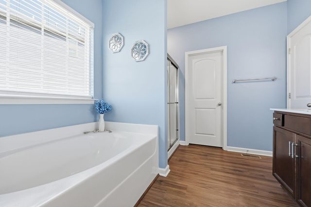 104 Galway Lane, Georgetown, KY 40324
