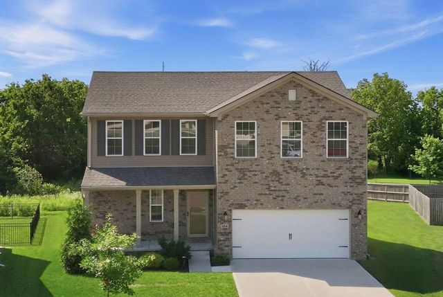 104 Galway Lane, Georgetown, KY 40324