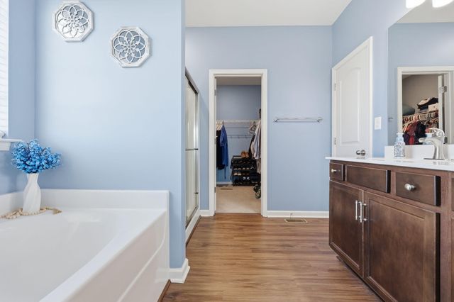 104 Galway Lane, Georgetown, KY 40324