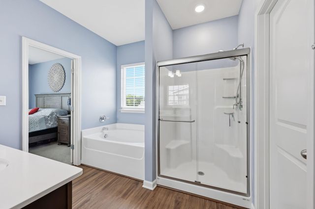 104 Galway Lane, Georgetown, KY 40324