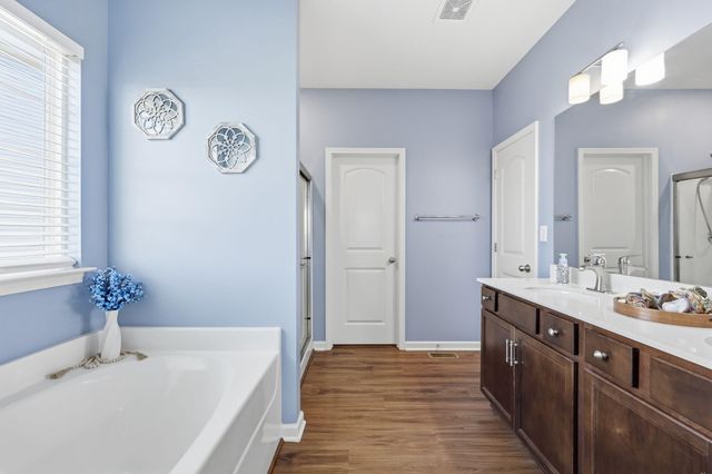 104 Galway Lane, Georgetown, KY 40324