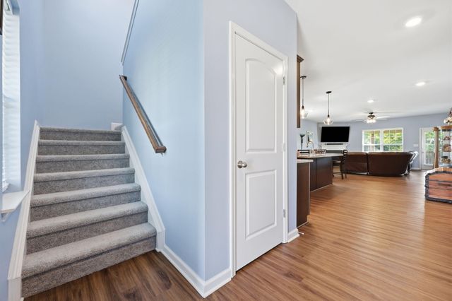 104 Galway Lane, Georgetown, KY 40324