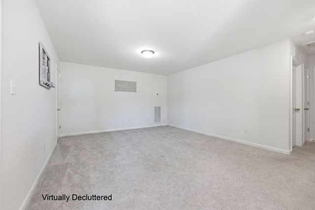 104 Galway Lane, Georgetown, KY 40324