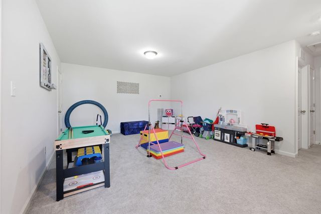 104 Galway Lane, Georgetown, KY 40324