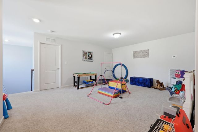 104 Galway Lane, Georgetown, KY 40324