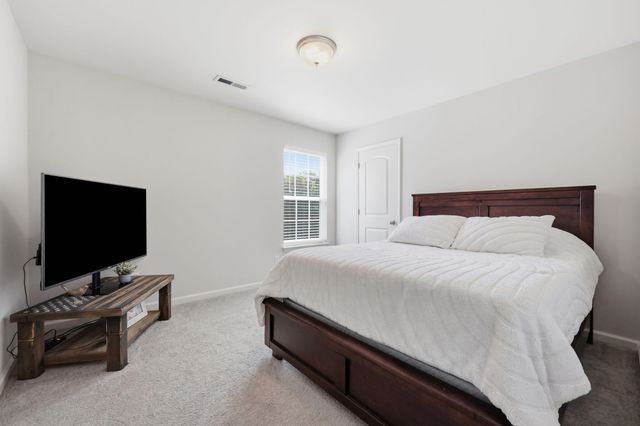 104 Galway Lane, Georgetown, KY 40324