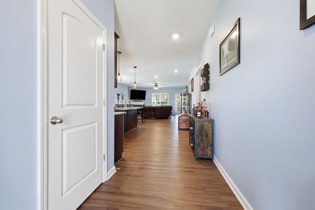 104 Galway Lane, Georgetown, KY 40324