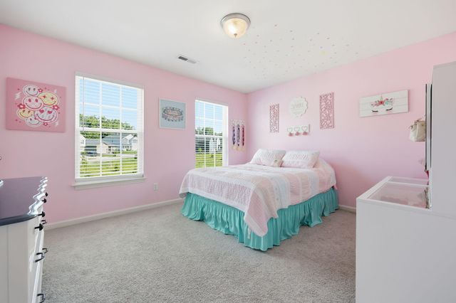 104 Galway Lane, Georgetown, KY 40324