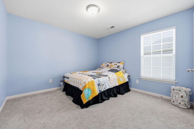 104 Galway Lane, Georgetown, KY 40324