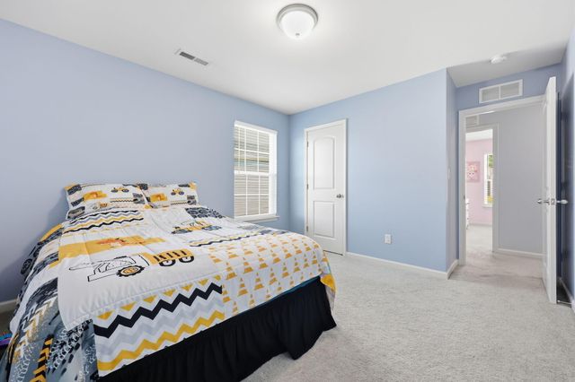 104 Galway Lane, Georgetown, KY 40324