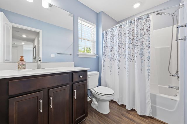 104 Galway Lane, Georgetown, KY 40324