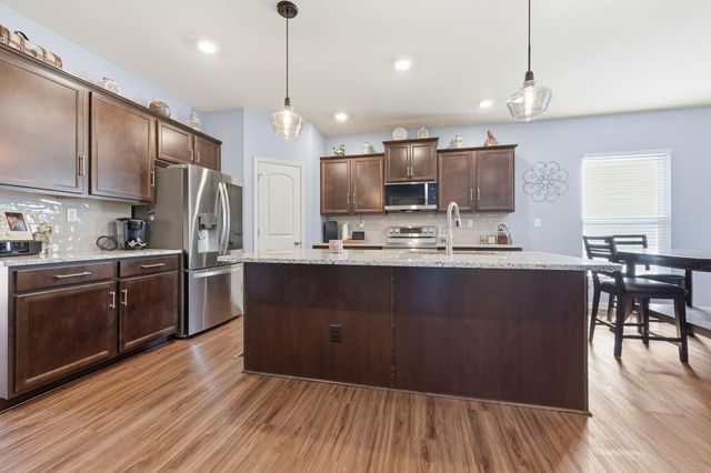 104 Galway Lane, Georgetown, KY 40324