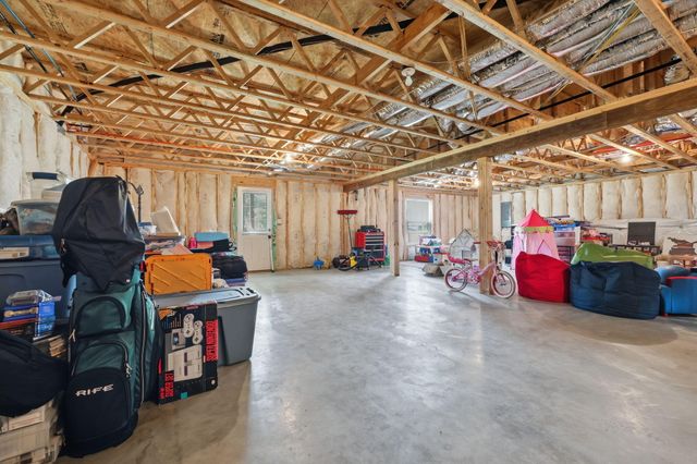 104 Galway Lane, Georgetown, KY 40324