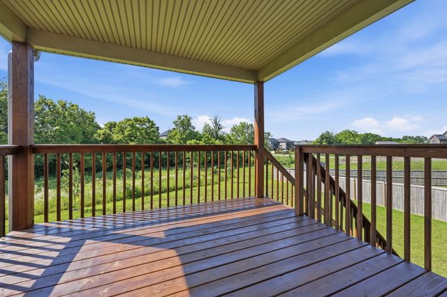 104 Galway Lane, Georgetown, KY 40324