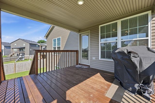 104 Galway Lane, Georgetown, KY 40324