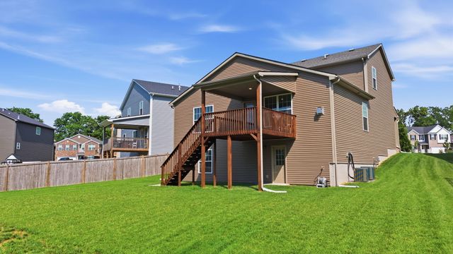 104 Galway Lane, Georgetown, KY 40324