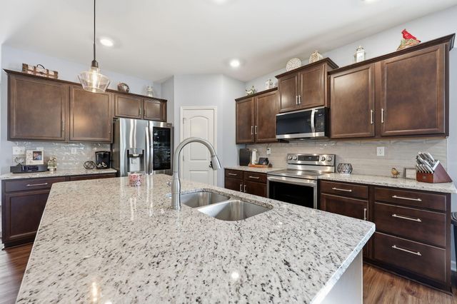 104 Galway Lane, Georgetown, KY 40324