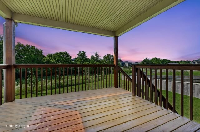 104 Galway Lane, Georgetown, KY 40324
