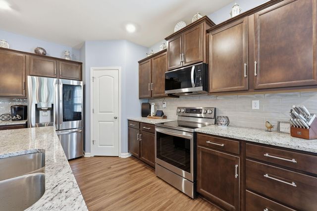 104 Galway Lane, Georgetown, KY 40324