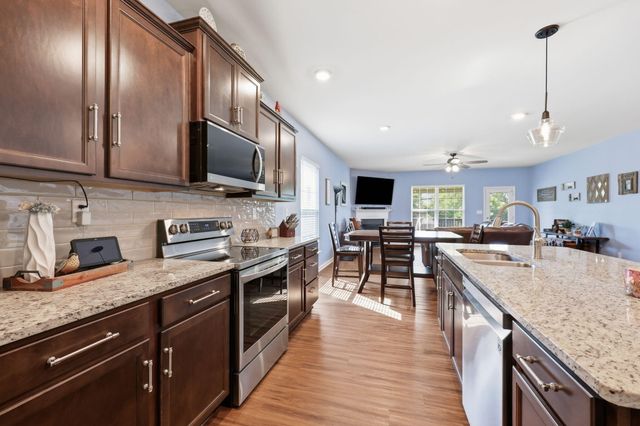 104 Galway Lane, Georgetown, KY 40324