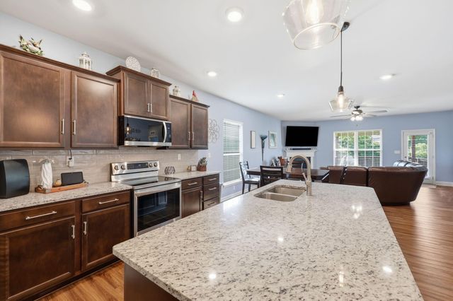 104 Galway Lane, Georgetown, KY 40324