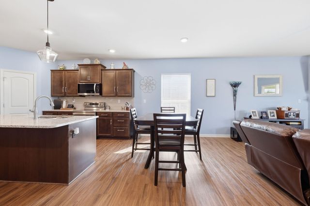 104 Galway Lane, Georgetown, KY 40324