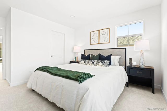 2548 Chamomile Ln, Carlsbad, CA 92008