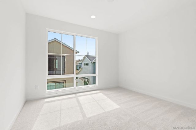 2548 Chamomile Ln, Carlsbad, CA 92008