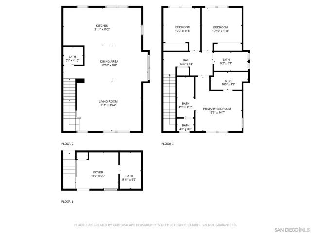 2548 Chamomile Ln, Carlsbad, CA 92008