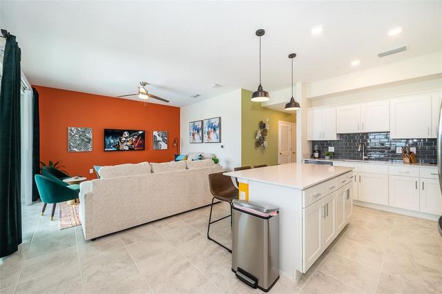 3180 PARADOX CIRCLE 406, Kissimmee, FL 34746