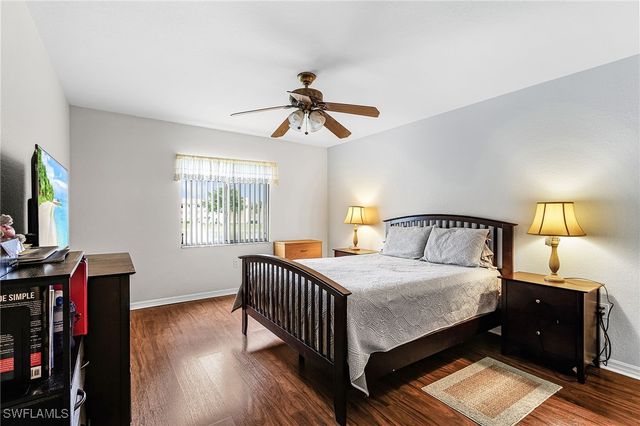 8284 Key Royal CIR 1324, Naples, FL 34119